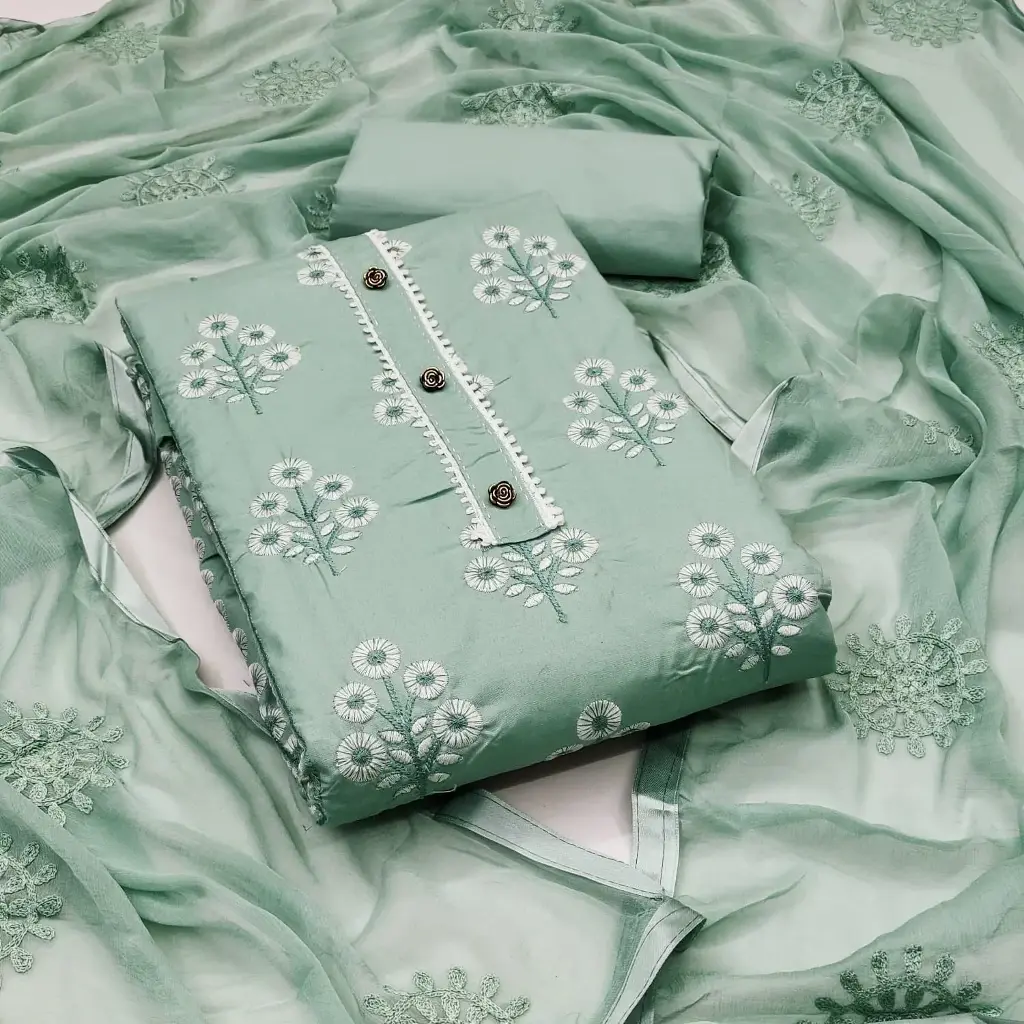 KURTI