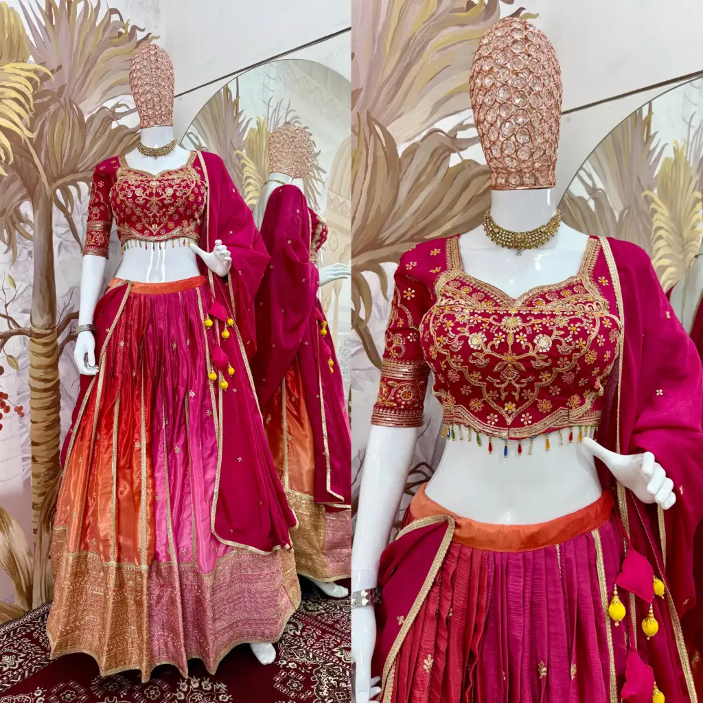 PARTY DRESS