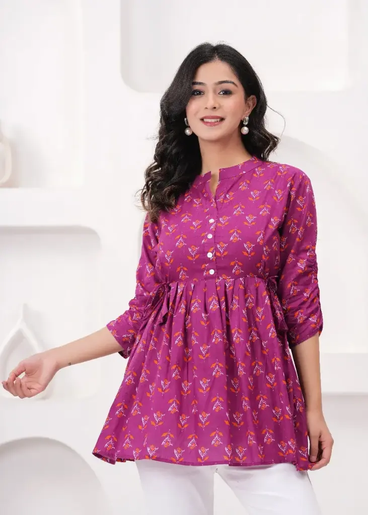 NEW DRES