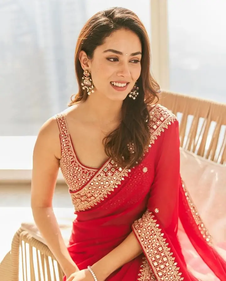 NEW SAREES