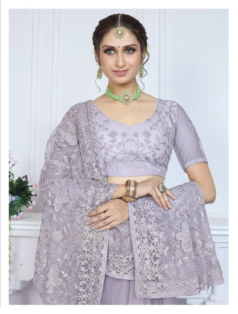 NEW DESING SAREES
